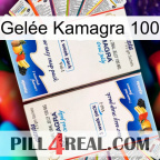 Gelée Kamagra 100 kamagra1